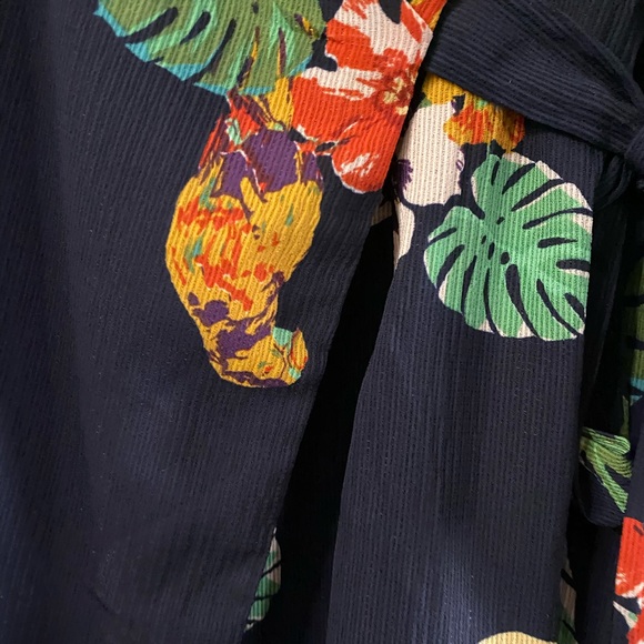 Romper - Picture 3 of 4